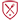 American Food Safety Crest