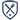 American Food Safety Crest